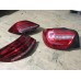 MERCEDES A1769063300 A W176  KASA LEDLİ SOL STOP 1769063300